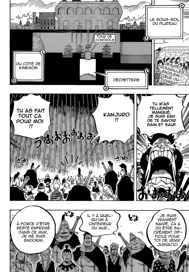 One Piece - 754 - 6550df743a60b.webp