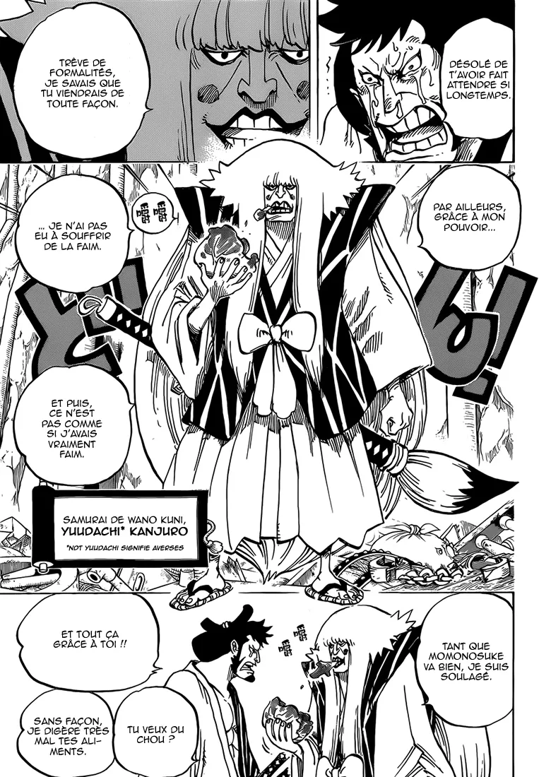 One Piece - 754 - 6550df7467883.webp
