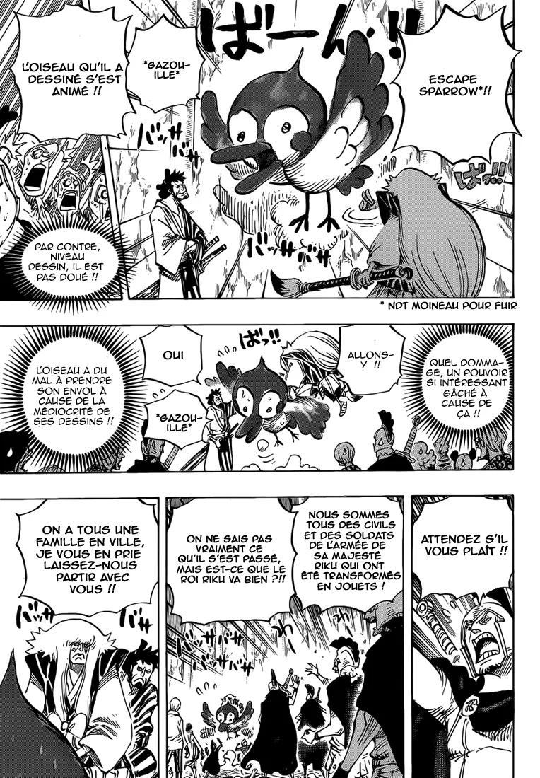 One Piece - 754 - 6550df74d13dd.webp