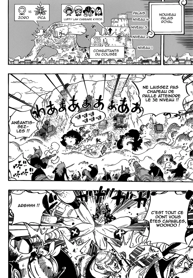 One Piece - 754 - 6550df750ff7e.webp