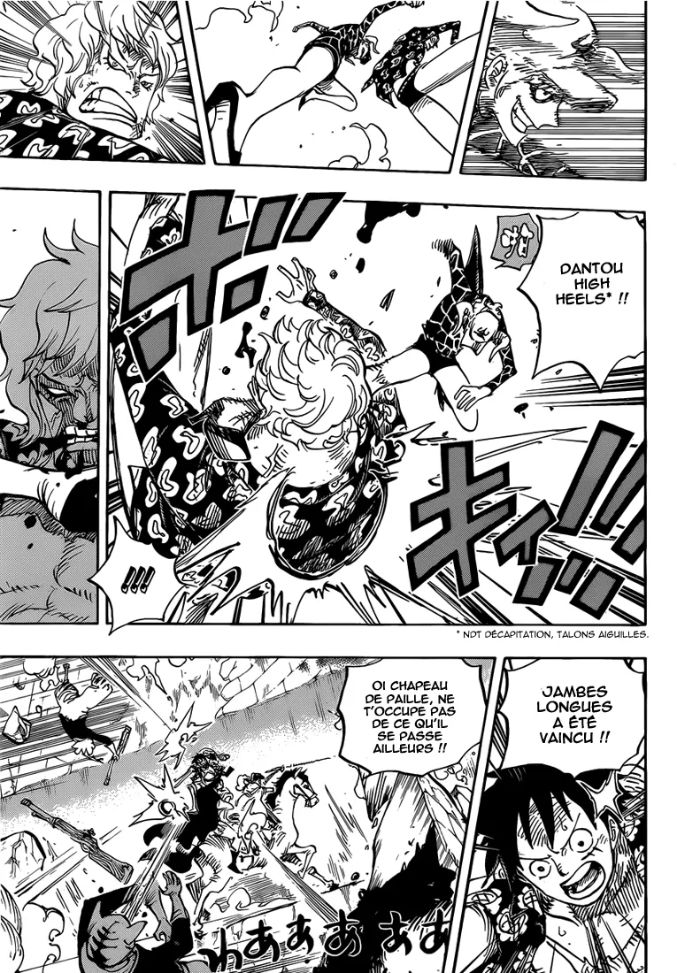 One Piece - 754 - 6550df7546571.webp