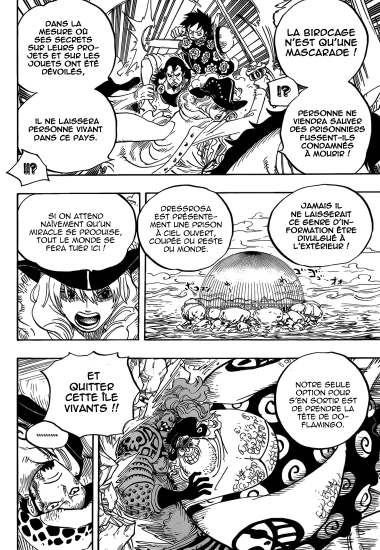 One Piece - 754 - 6550df757e447.webp