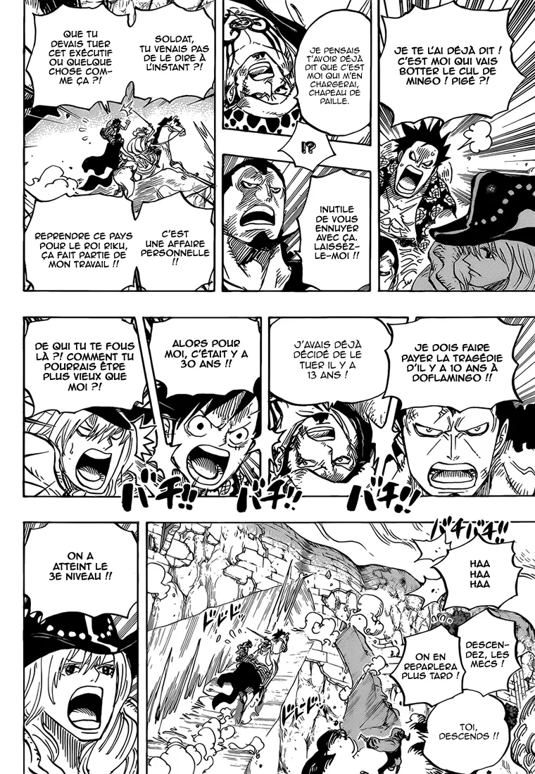 One Piece - 754 - 6550df75dad96.webp