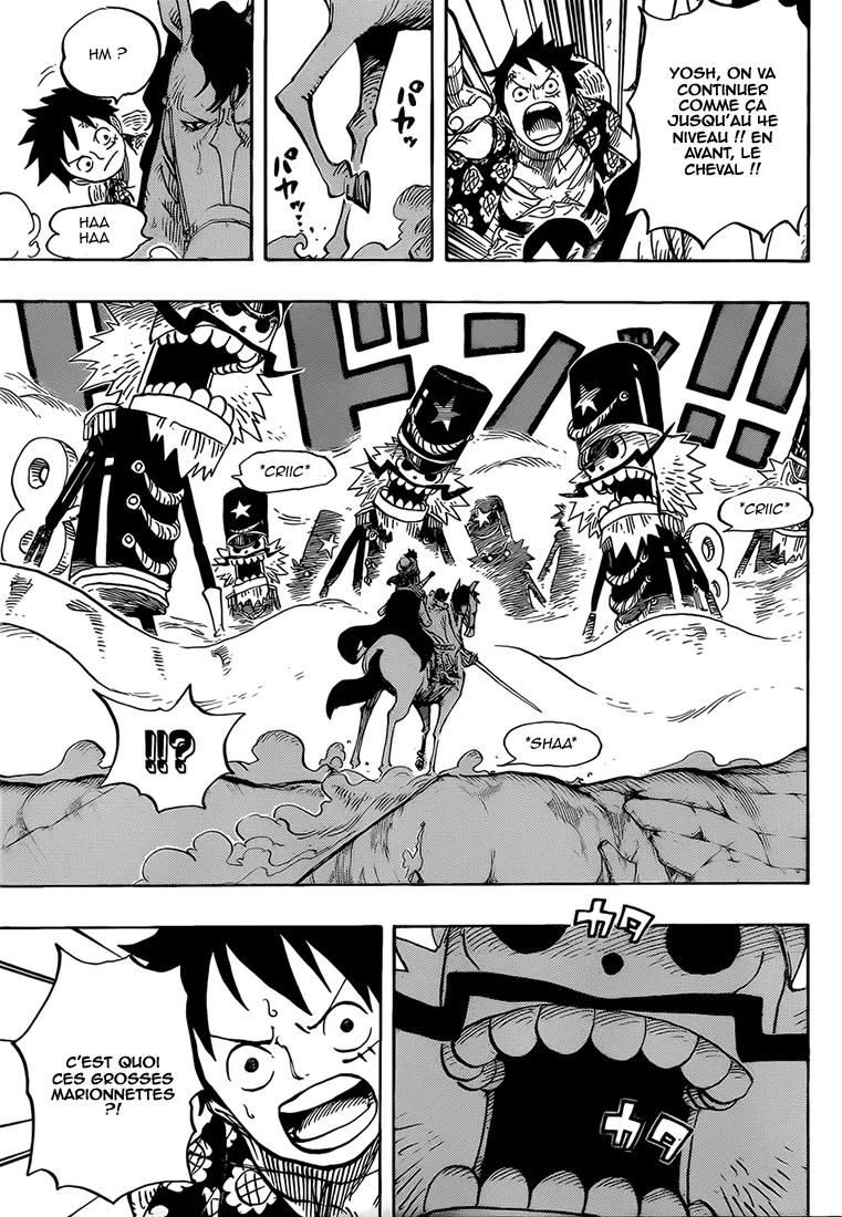One Piece - 754 - 6550df76167e4.webp