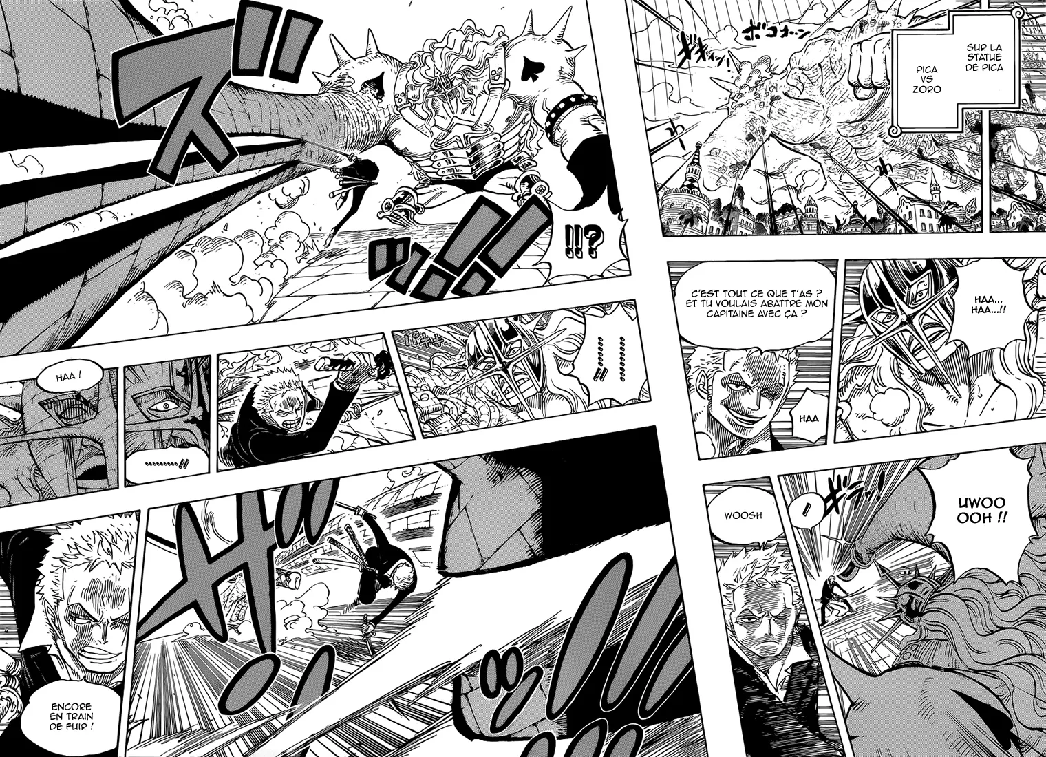 One Piece - 754 - 6550df7684653.webp
