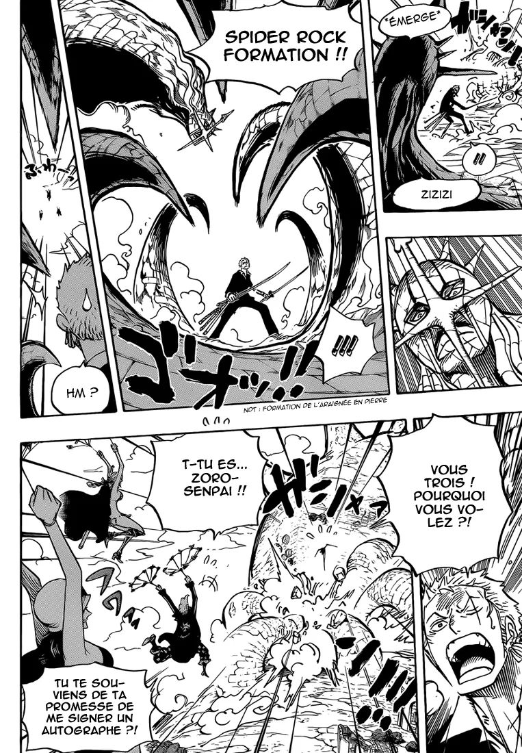 One Piece - 754 - 6550df76b5560.webp