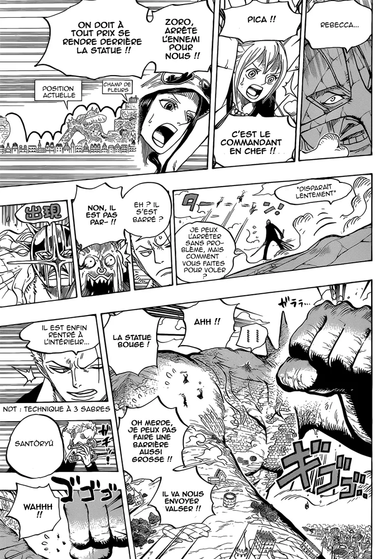 One Piece - 754 - 6550df76e73fb.webp