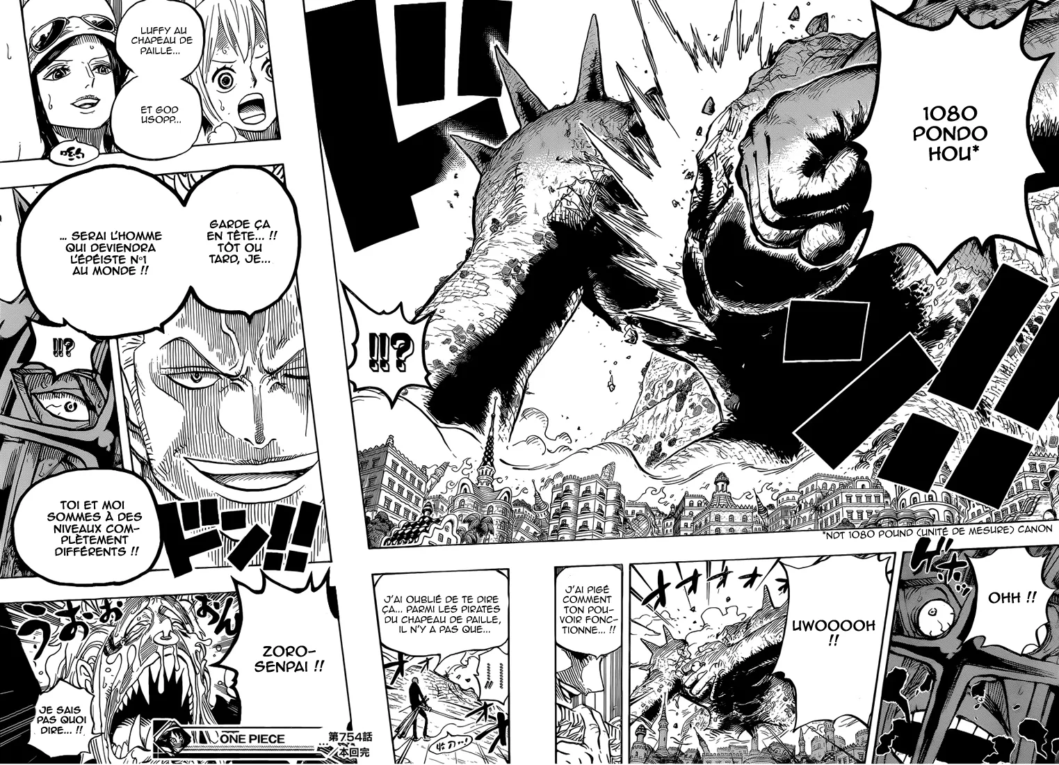 One Piece - 754 - 6550df774e86c.webp