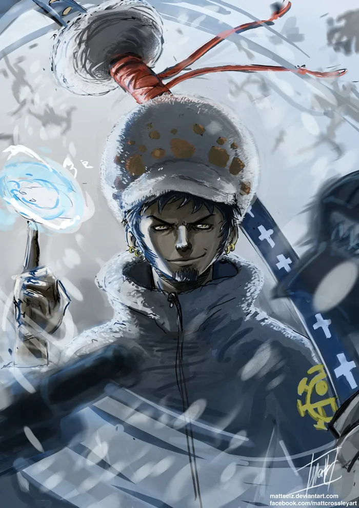 One Piece - 754 - 6550df777453e.webp