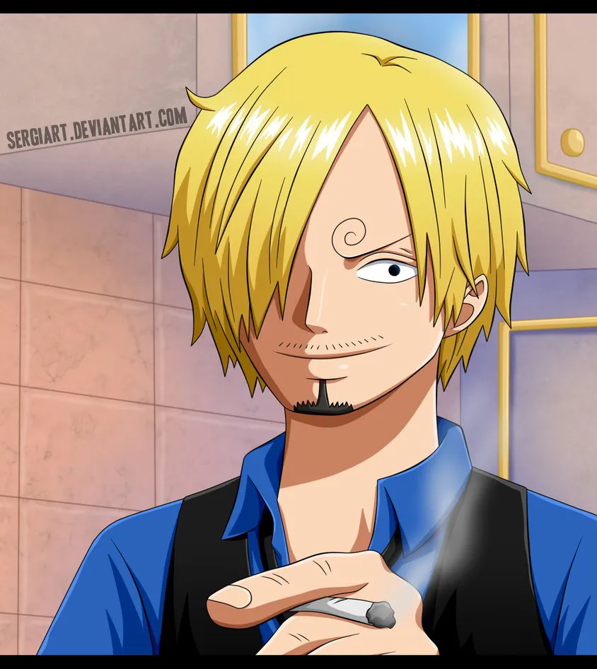 One Piece - 754 - 6550df77b563d.webp