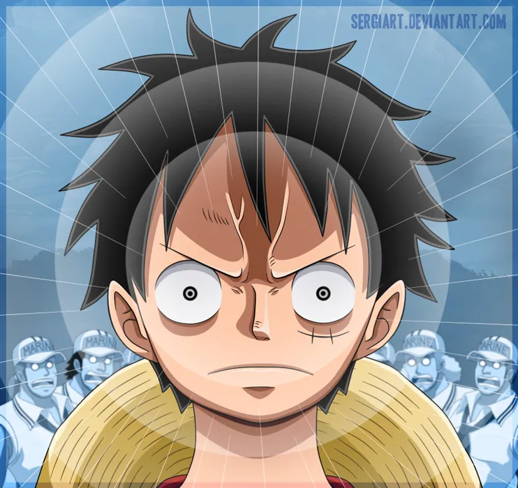 One Piece - 754 - 6550df77cc072.webp