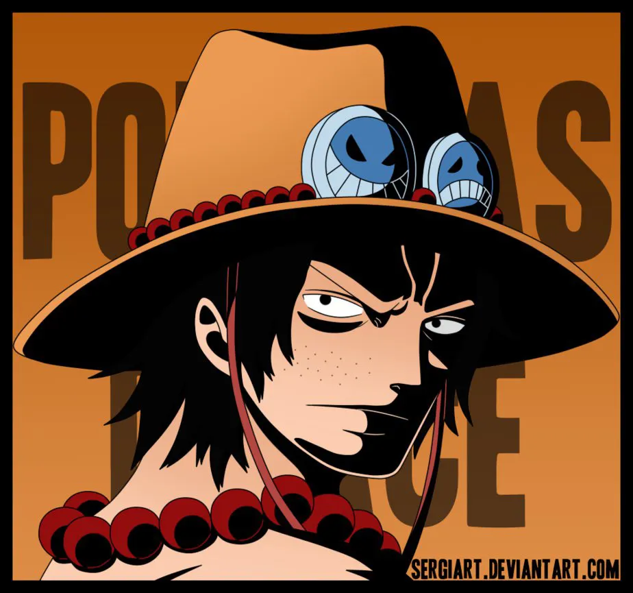 One Piece - 754 - 6550df77e8764.webp