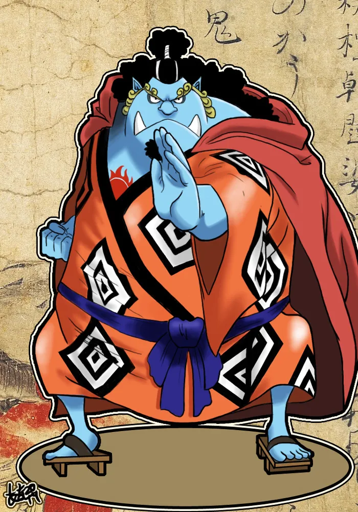 One Piece - 754 - 6550df7840e4b.webp