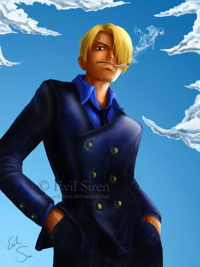 One Piece - 754 - 6550df78907c8.webp