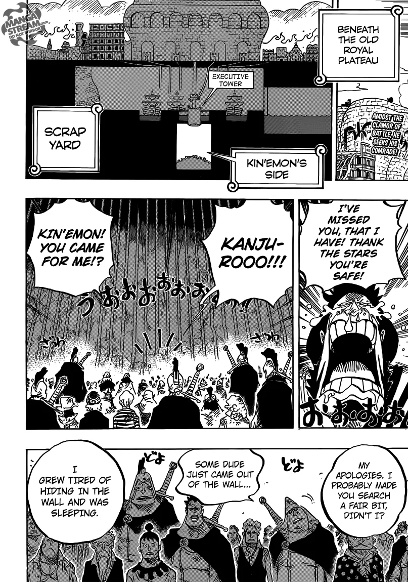 One Piece - 754 - 6550df792c380.webp