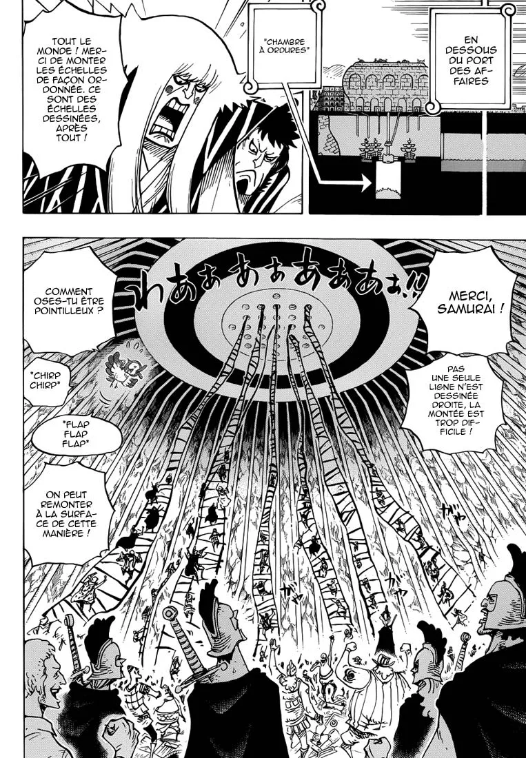 One Piece - 755 - 6550df79a183f.webp