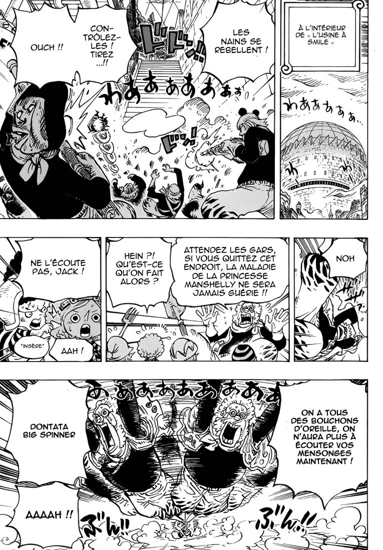 One Piece - 755 - 6550df79ca9e3.webp