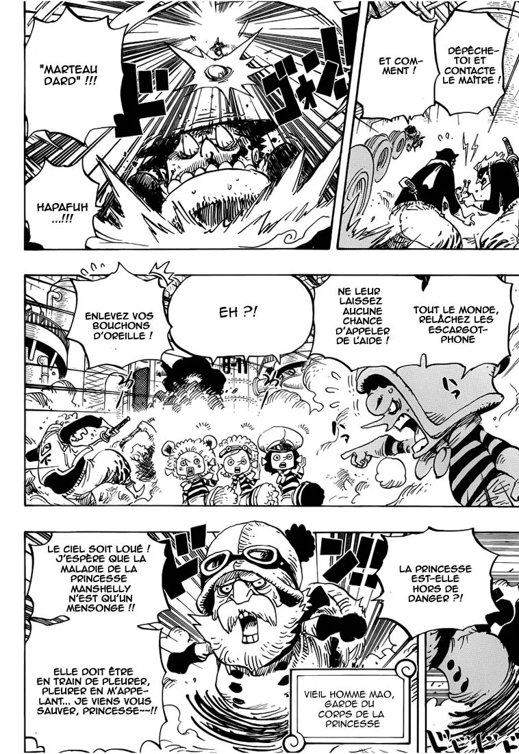 One Piece - 755 - 6550df7a00211.webp