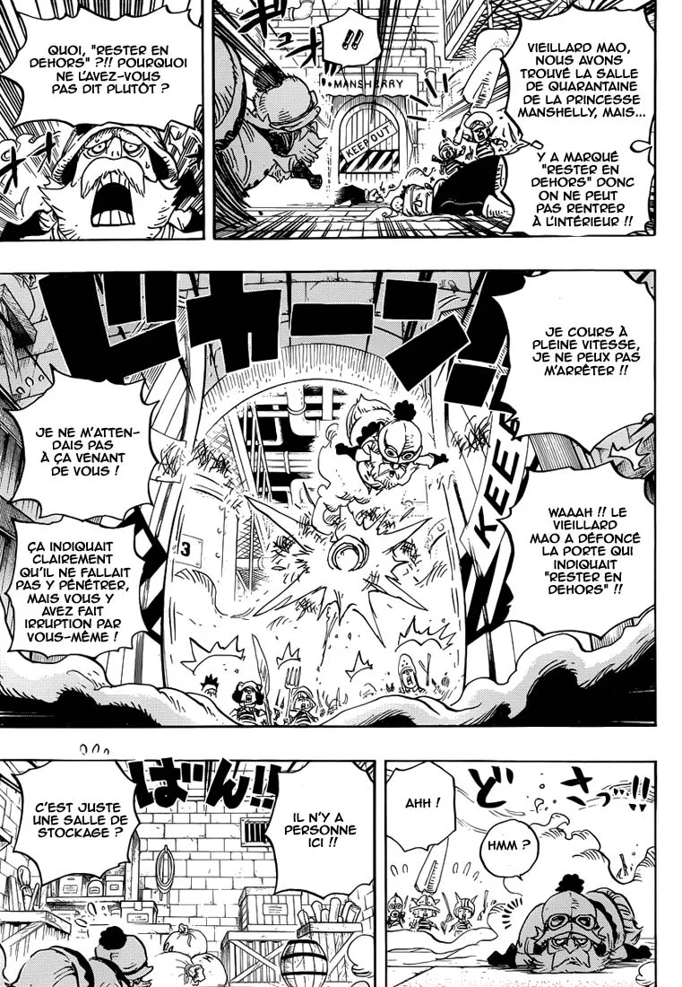 One Piece - 755 - 6550df7a2d88d.webp