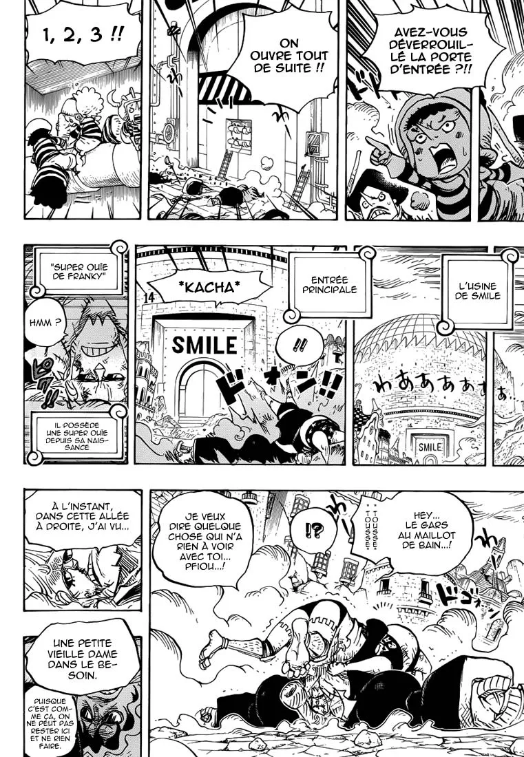 One Piece - 755 - 6550df7a5b2c0.webp