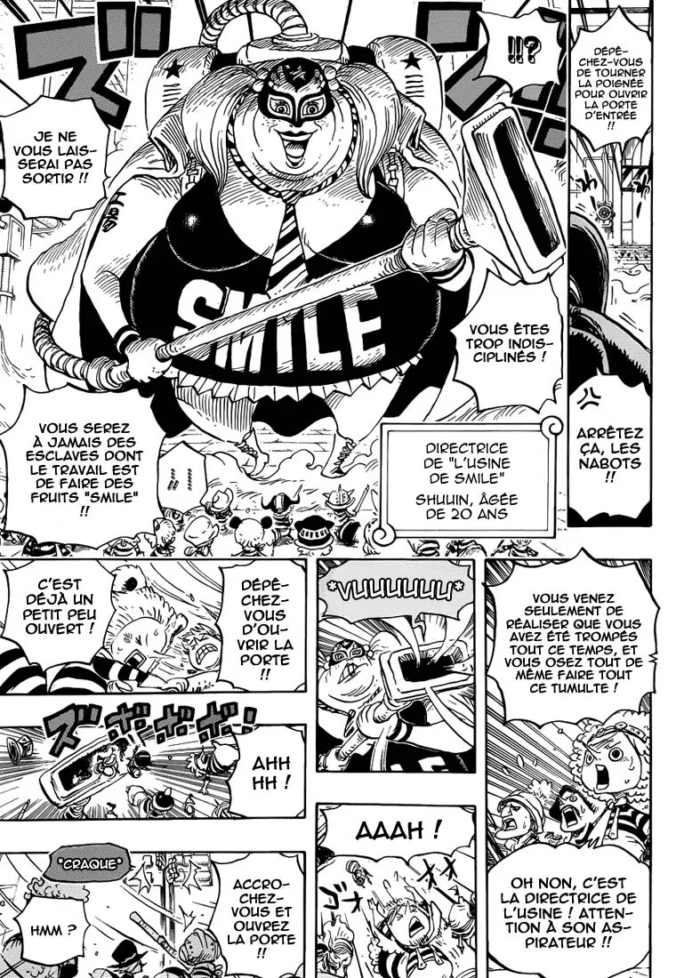 One Piece - 755 - 6550df7a879c8.webp