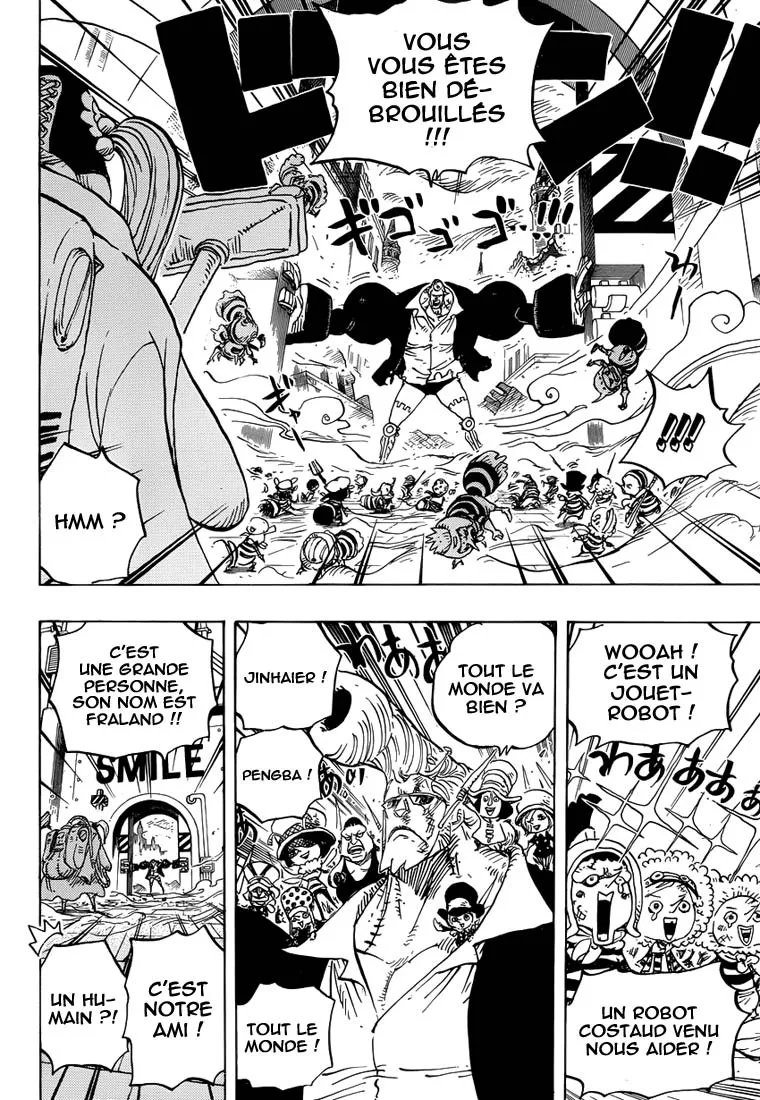 One Piece - 755 - 6550df7ab1bb4.webp
