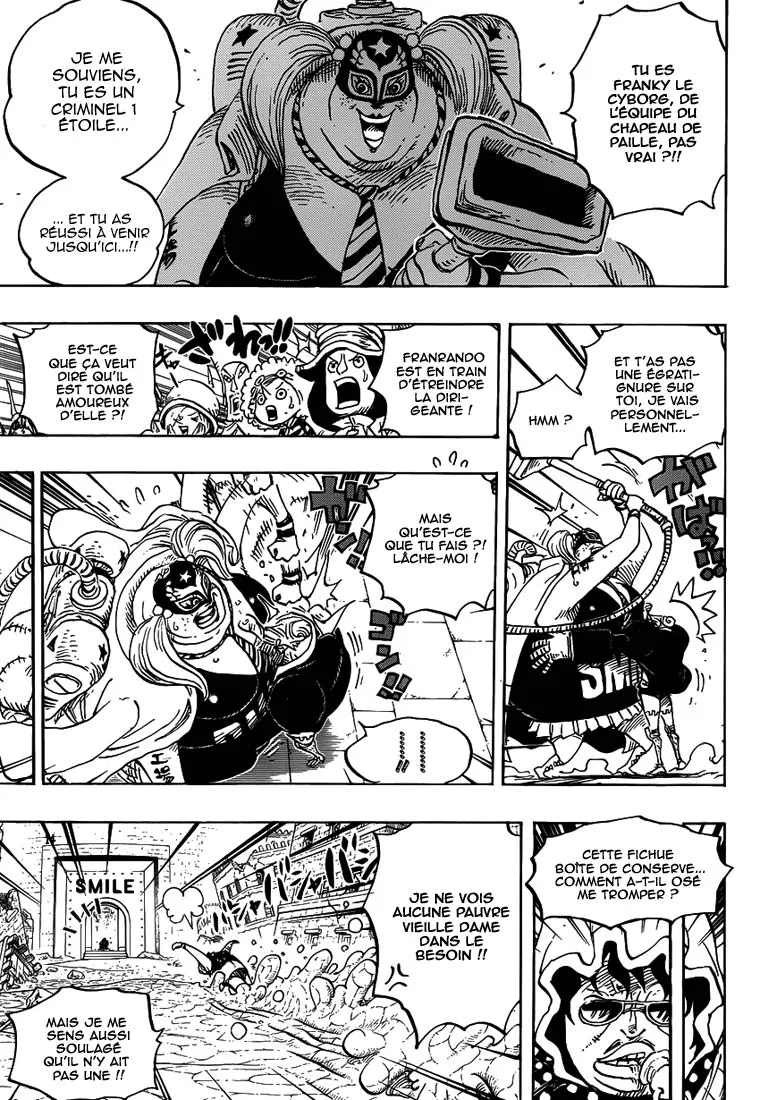 One Piece - 755 - 6550df7adab51.webp