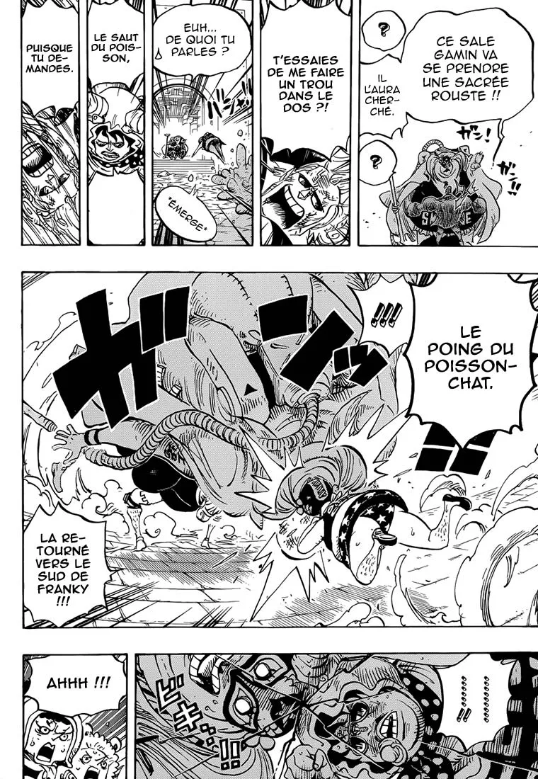 One Piece - 755 - 6550df7b158f0.webp