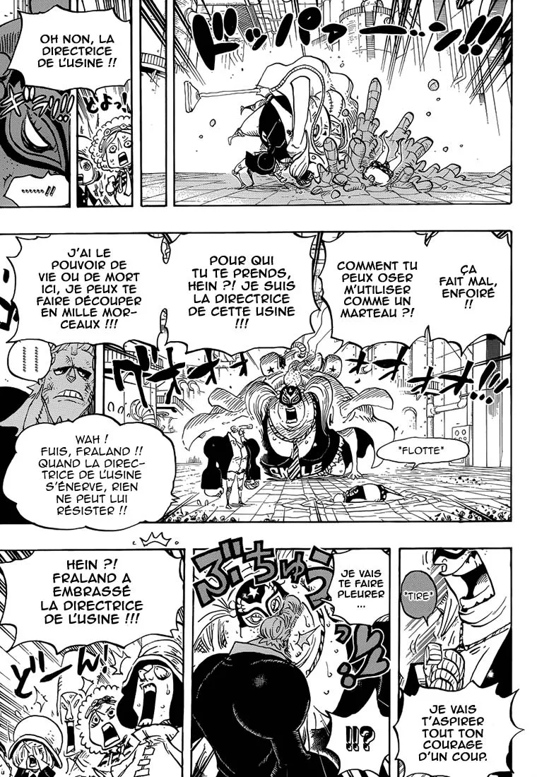 One Piece - 755 - 6550df7b42b9e.webp