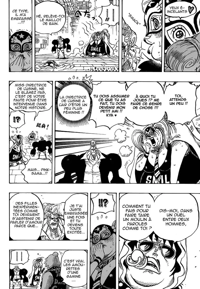 One Piece - 755 - 6550df7b6c546.webp