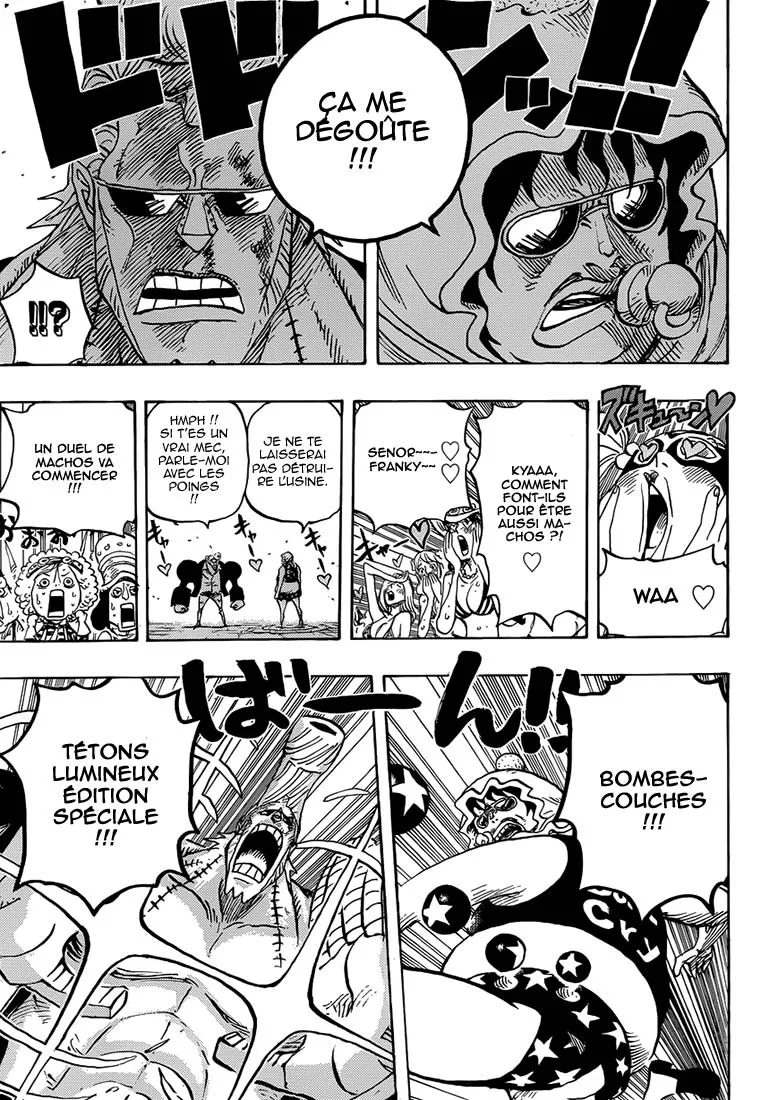 One Piece - 755 - 6550df7b973dc.webp