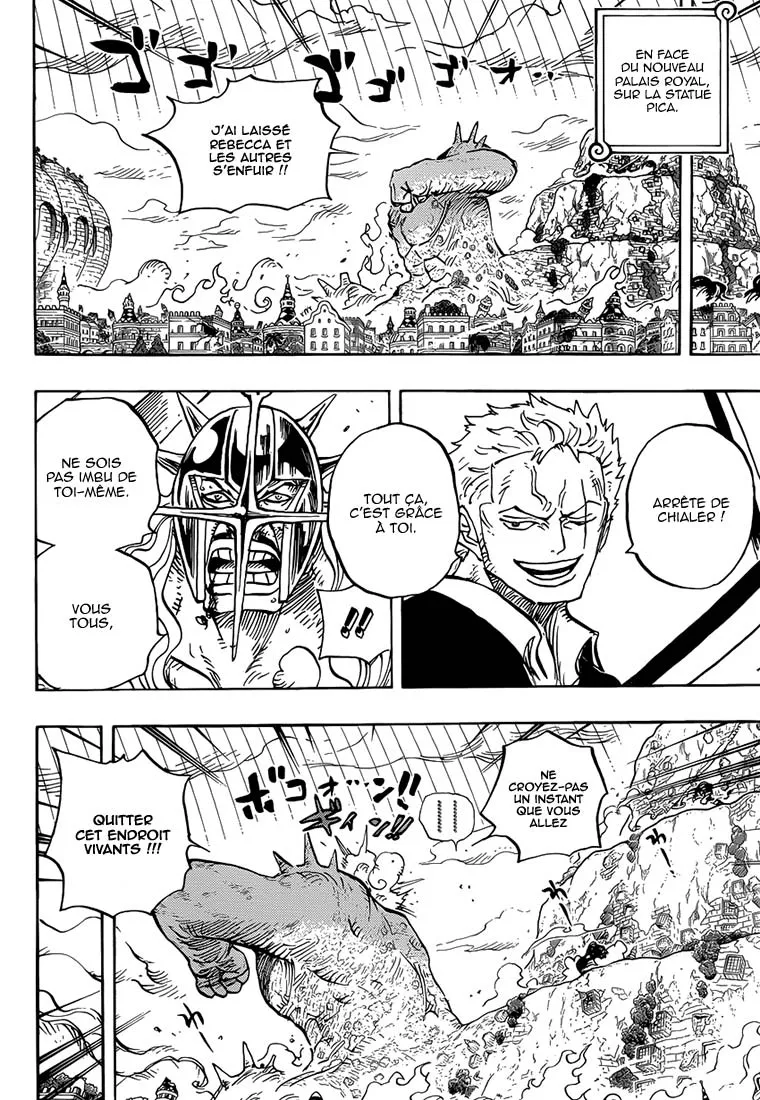 One Piece - 755 - 6550df7bc8356.webp