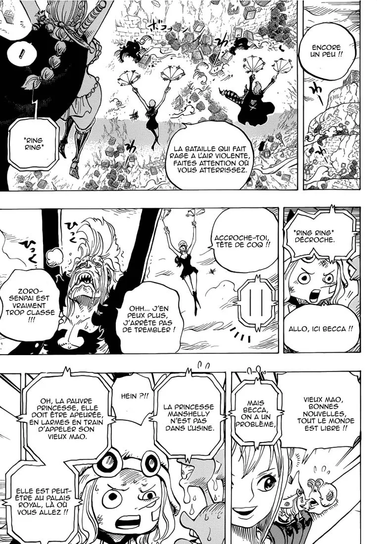 One Piece - 755 - 6550df7beeb16.webp