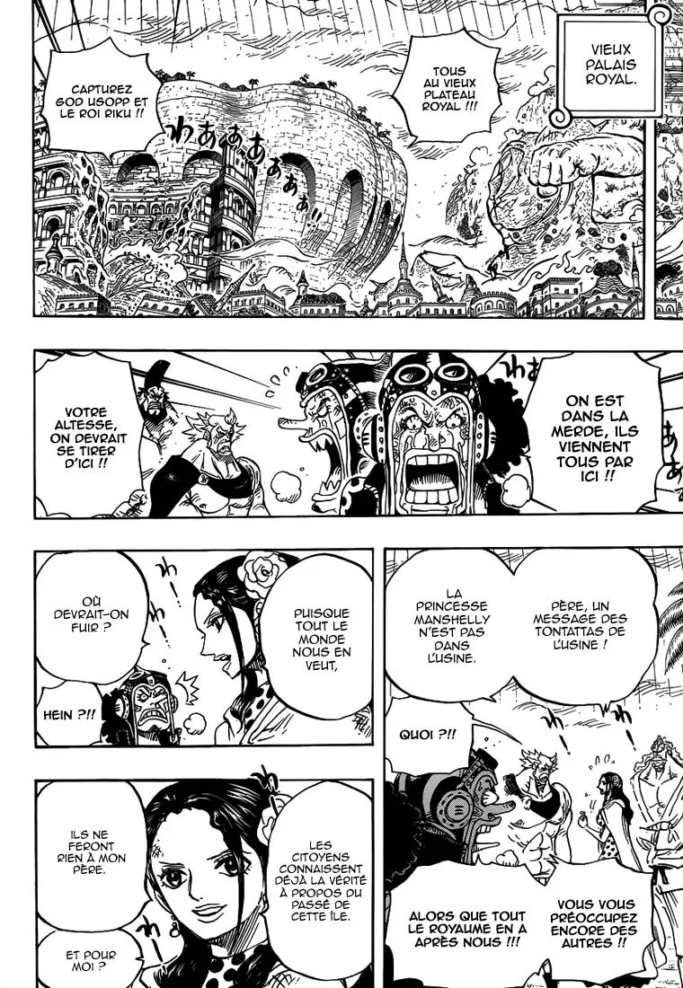 One Piece - 755 - 6550df7c280f5.webp