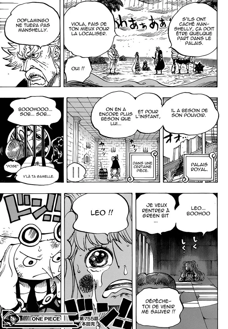 One Piece - 755 - 6550df7c535a5.webp