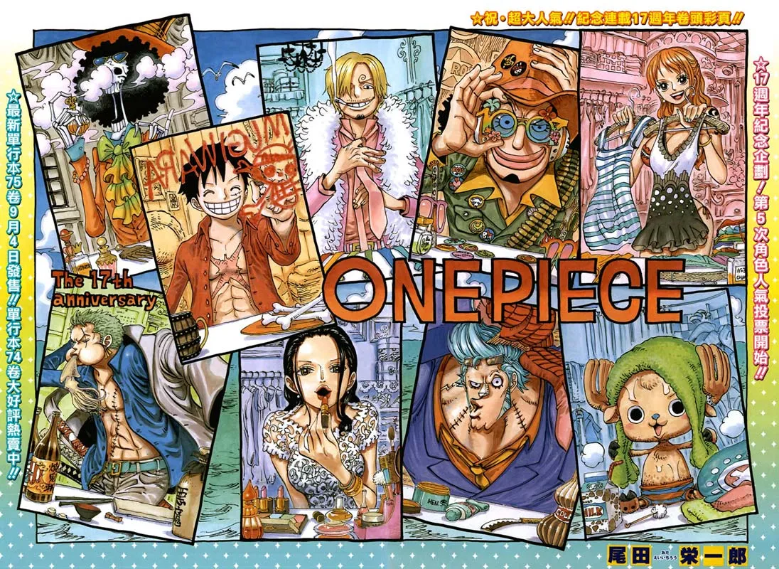 One Piece - 756 - 6550df7ded4dd.webp
