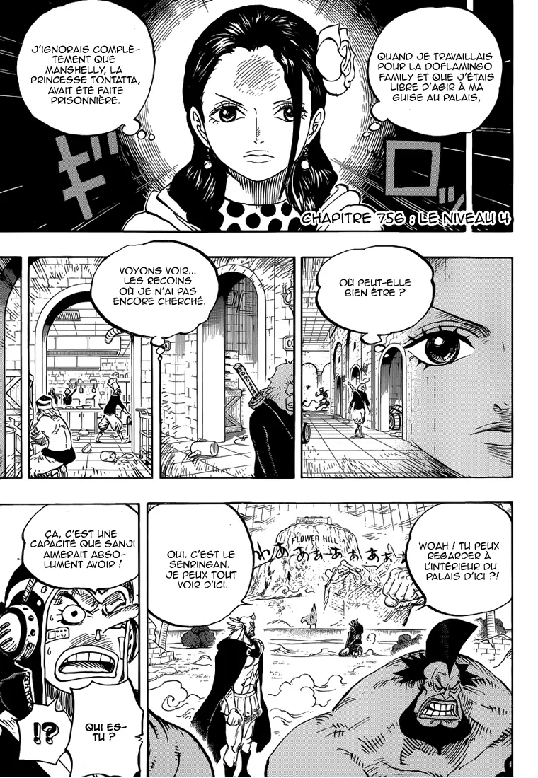 One Piece - 756 - 6550df7e2b4fa.webp