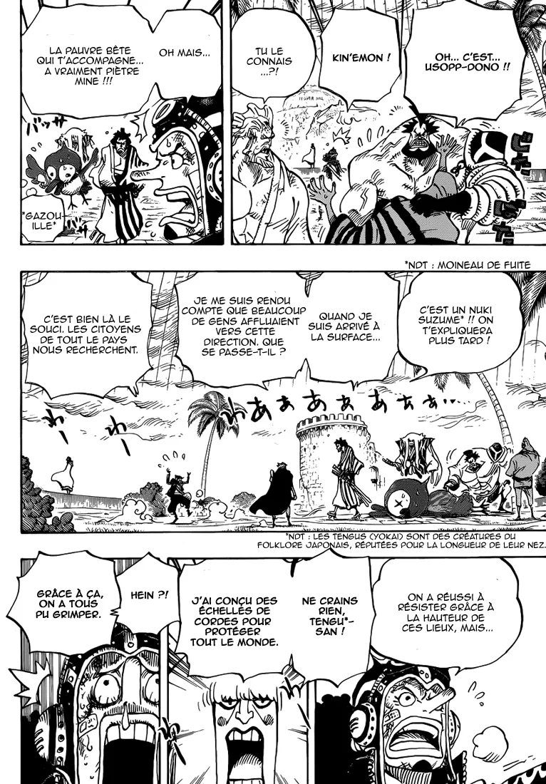 One Piece - 756 - 6550df7e60828.webp