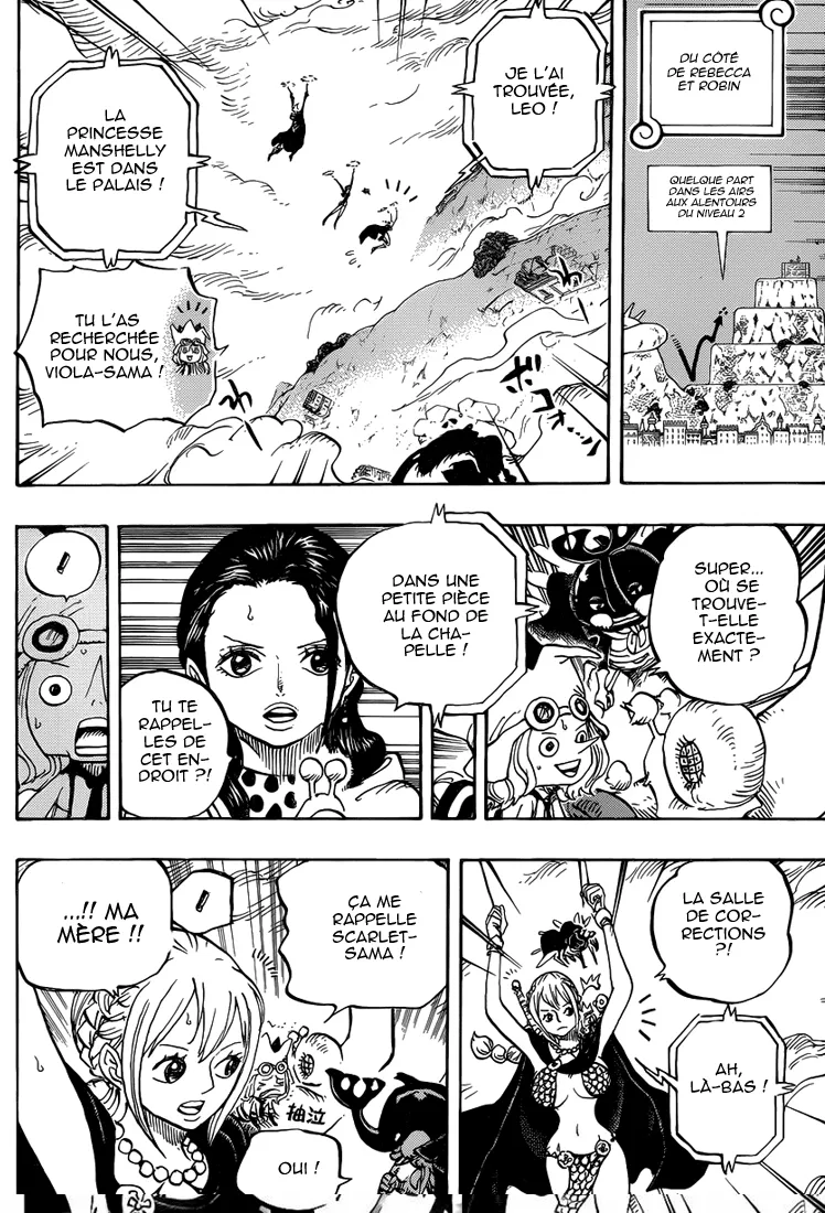 One Piece - 756 - 6550df7ec3e2f.webp