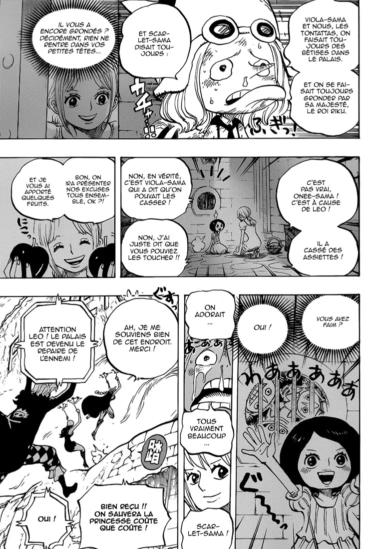 One Piece - 756 - 6550df7ef2b62.webp