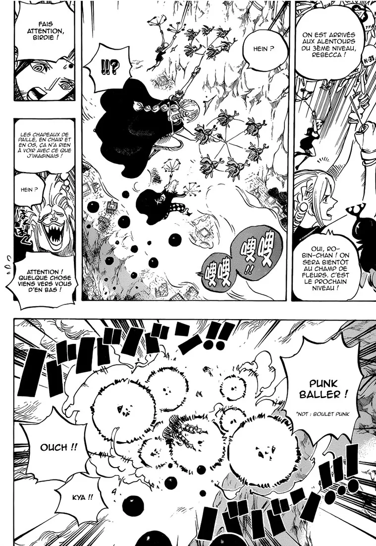 One Piece - 756 - 6550df7f2ee13.webp