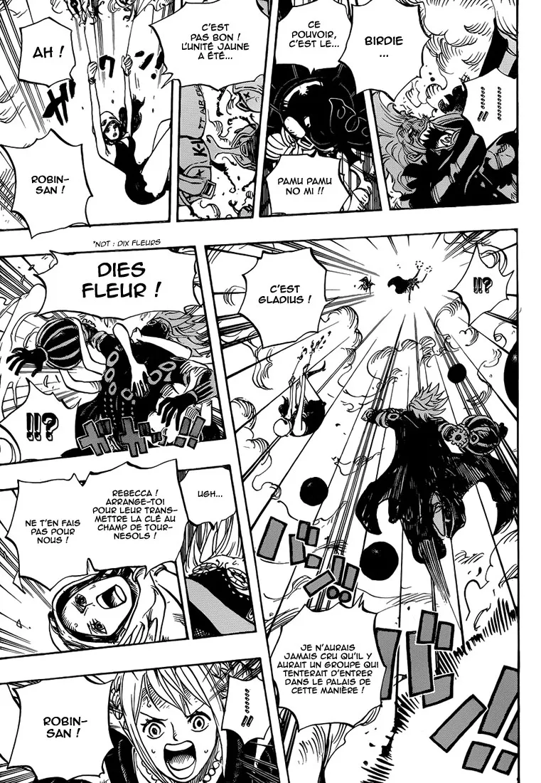 One Piece - 756 - 6550df7f6984d.webp