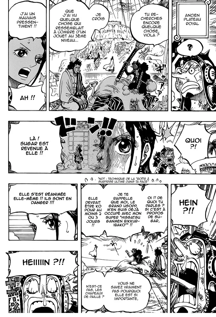 One Piece - 756 - 6550df7f9ad81.webp