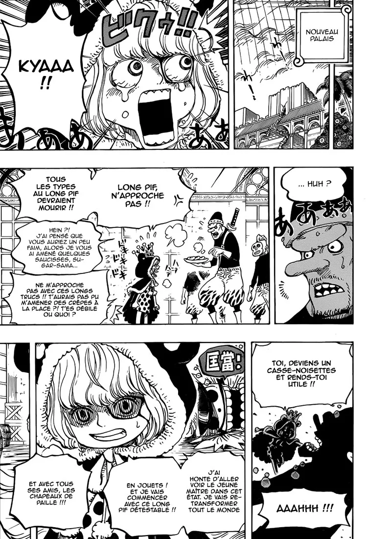 One Piece - 756 - 6550df7fd4a75.webp