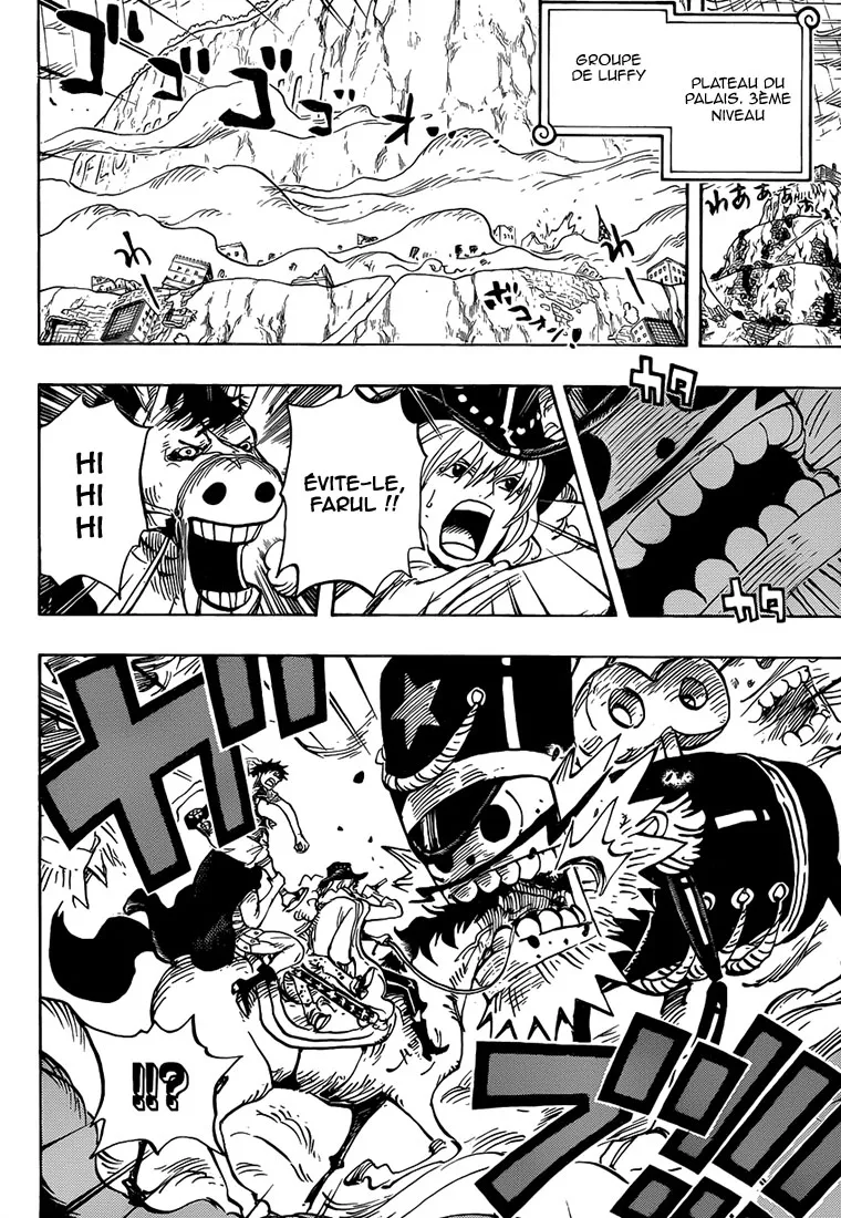 One Piece - 756 - 6550df8018aaa.webp