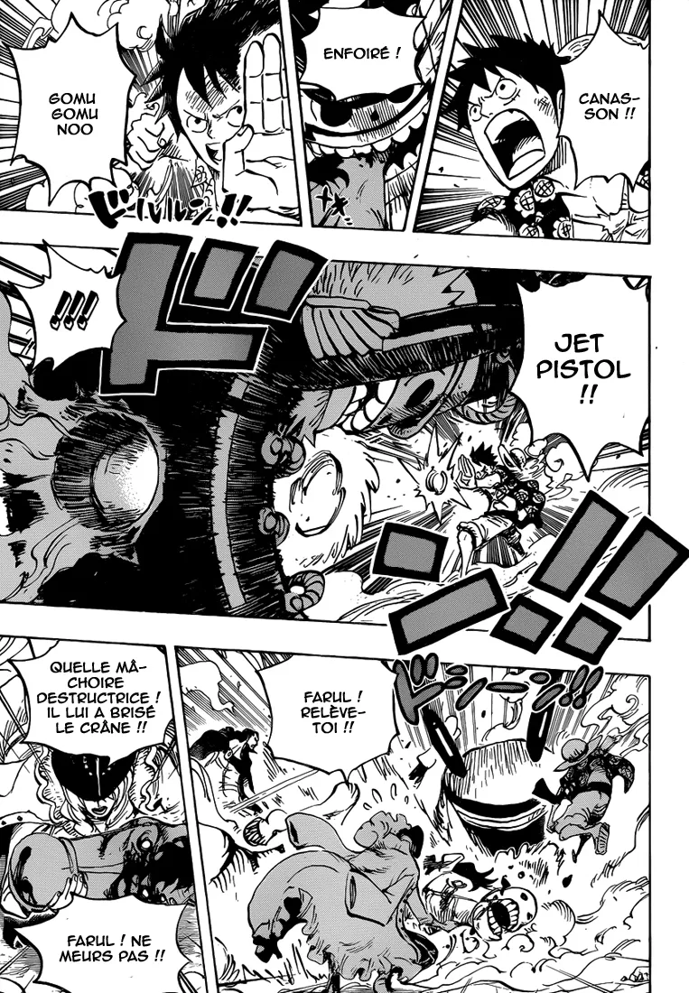 One Piece - 756 - 6550df804fd54.webp