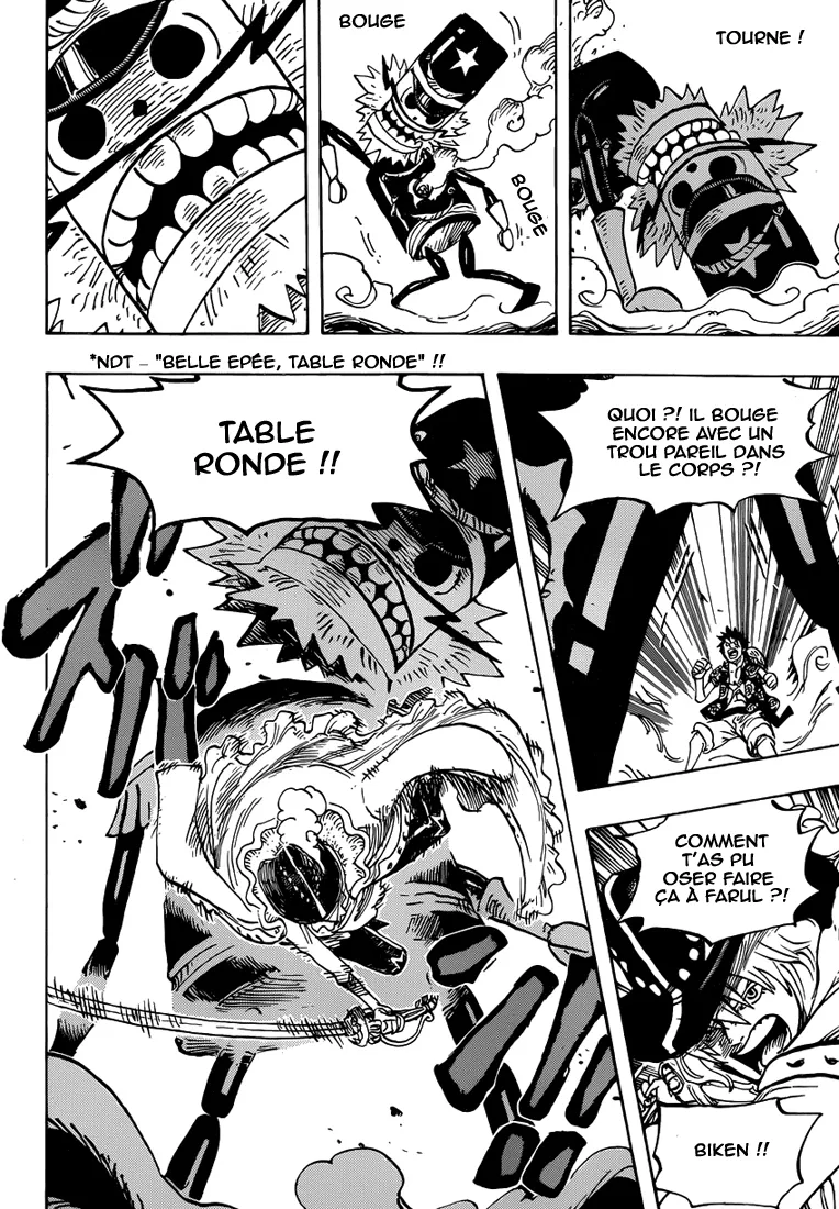 One Piece - 756 - 6550df8082dc2.webp