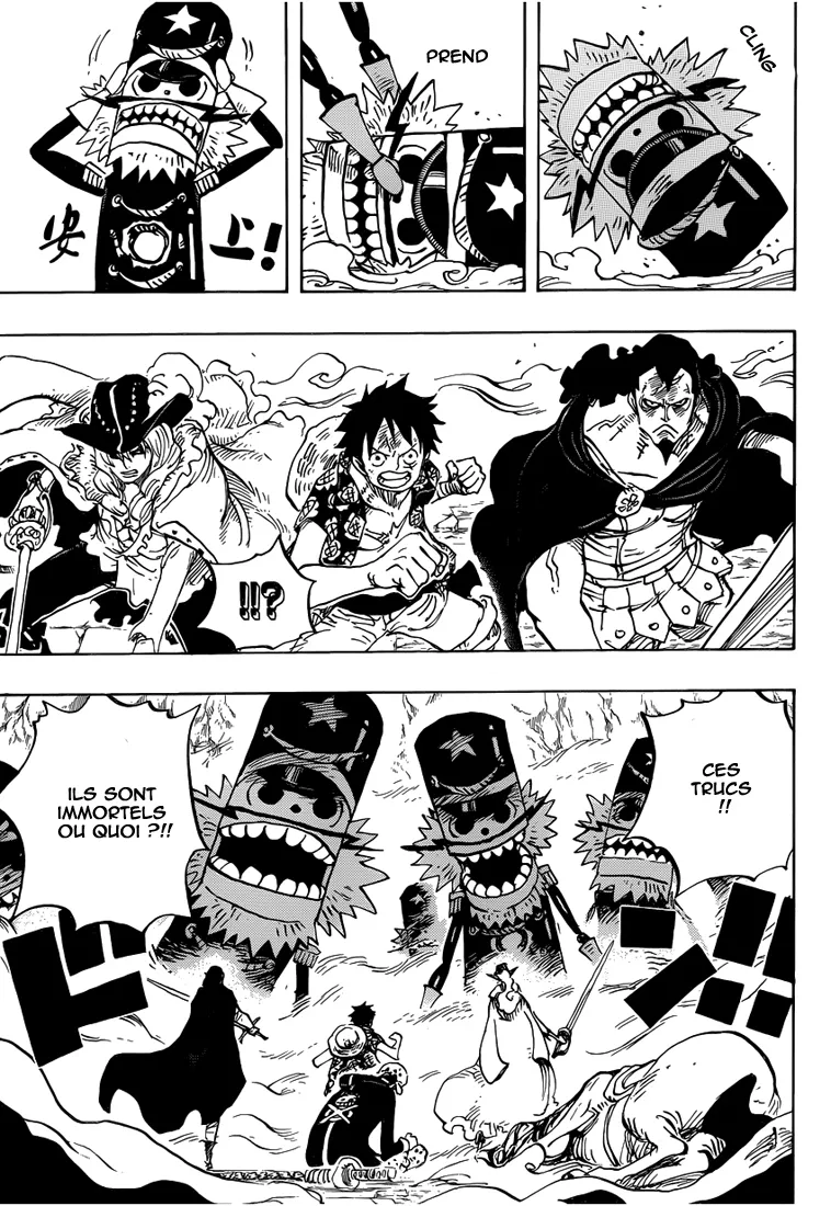 One Piece - 756 - 6550df80b3823.webp