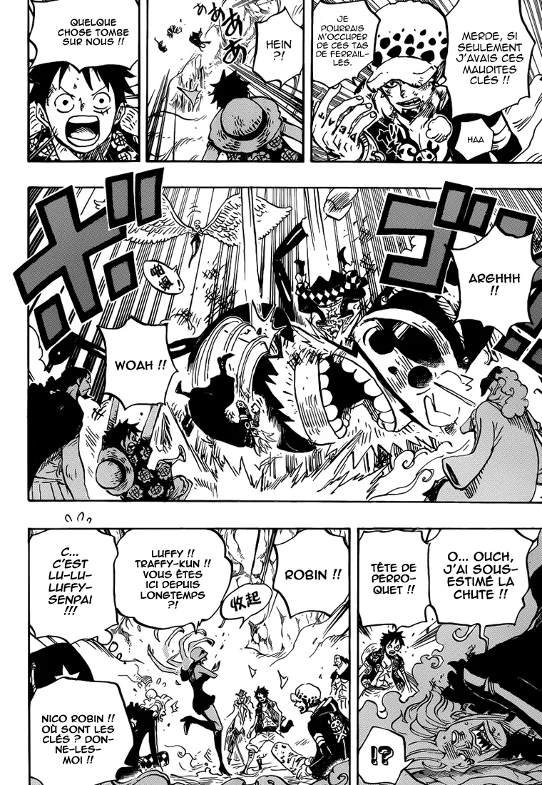 One Piece - 756 - 6550df80e2f58.webp