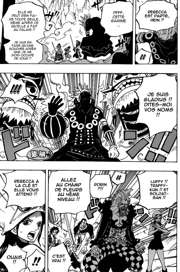 One Piece - 756 - 6550df812346a.webp
